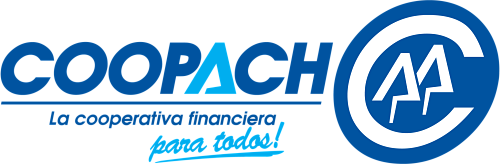 Coopach